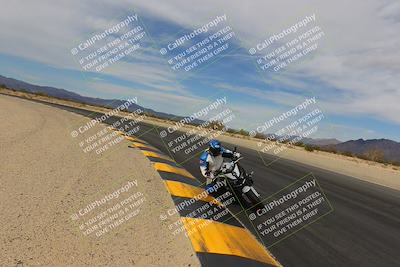 media/Mar-11-2023-SoCal Trackdays (Sat) [[bae20d96b2]]/Turn 7 Inside (1120am)/